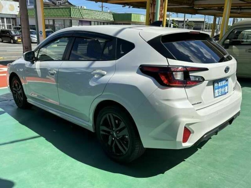 IMPREZA SPORT-3