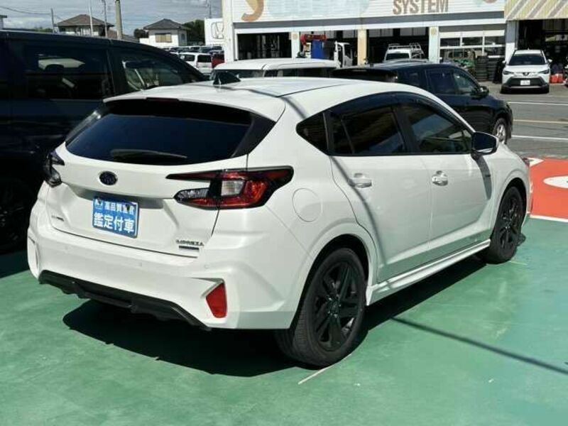 IMPREZA SPORT-12