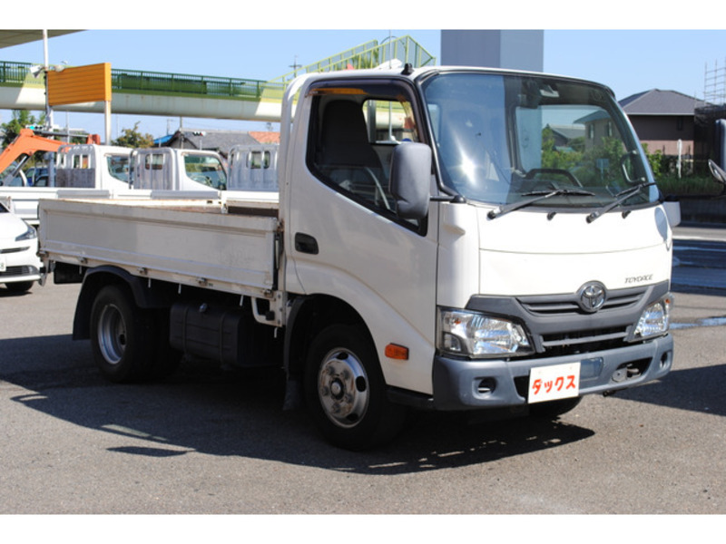 TOYOACE-4