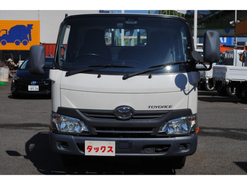 TOYOACE-3