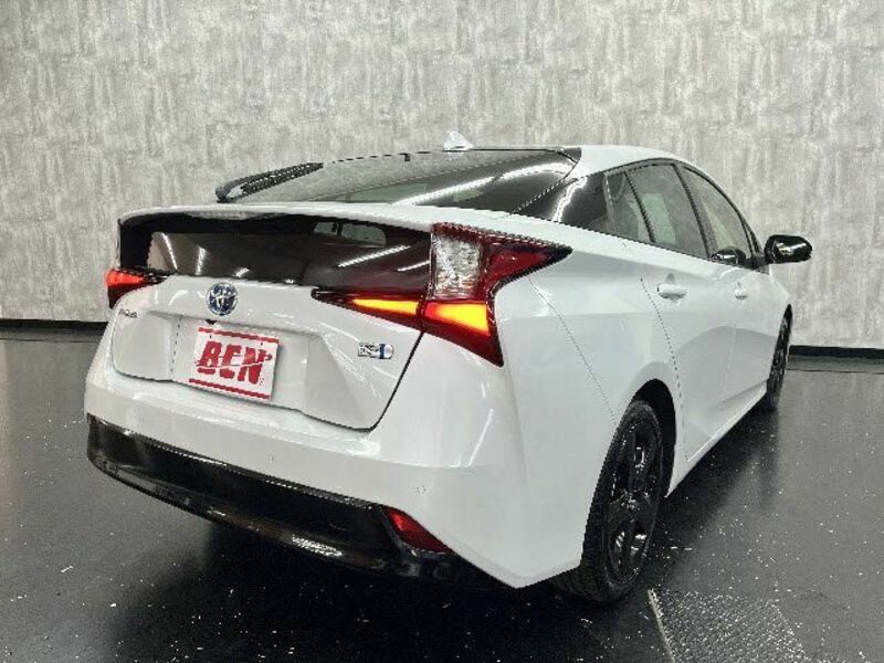 PRIUS-2