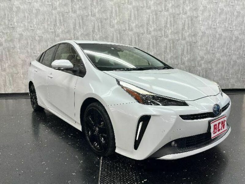 PRIUS-6