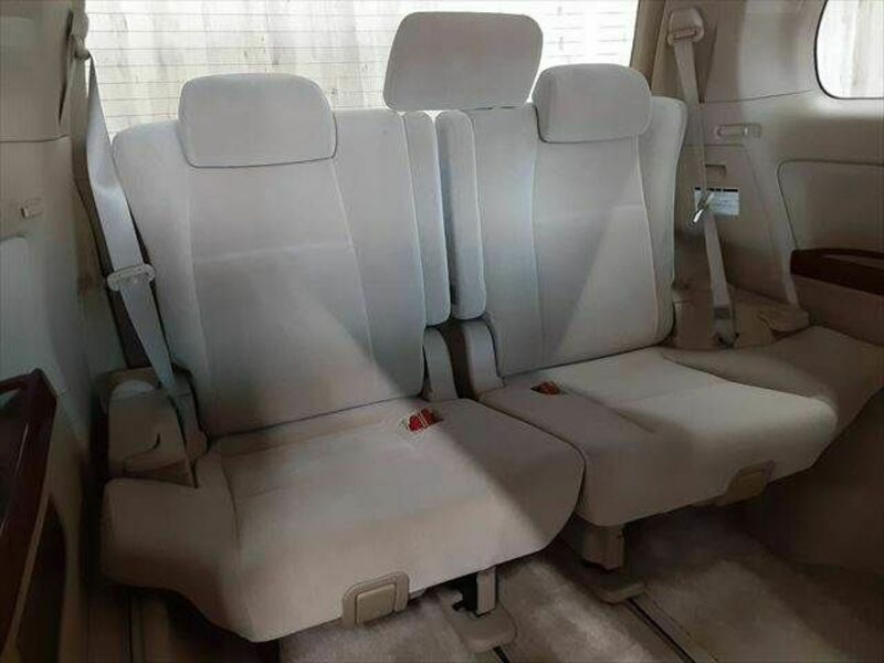 ALPHARD-10