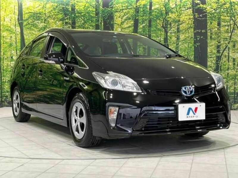 PRIUS-16