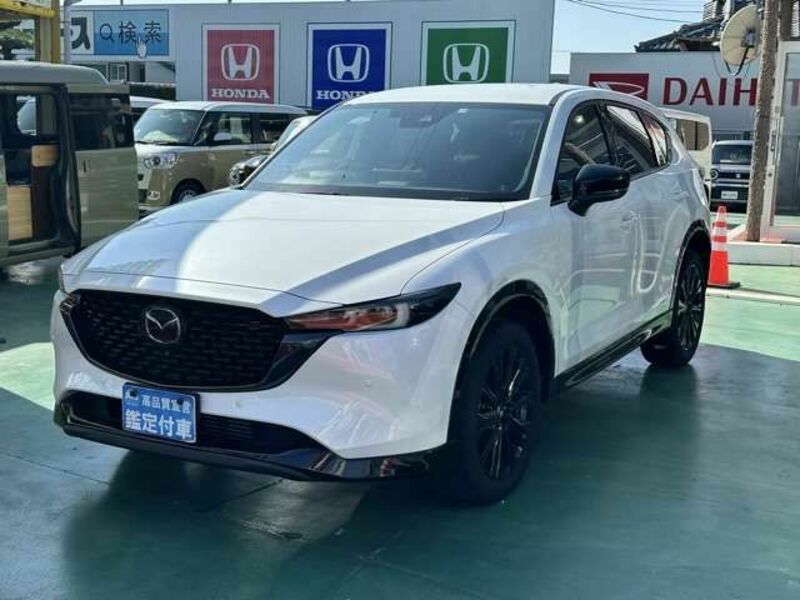 CX-5-2