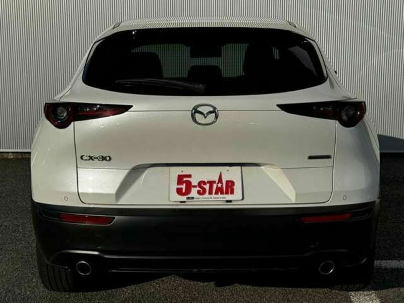 CX-30-9