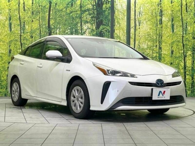 PRIUS-16