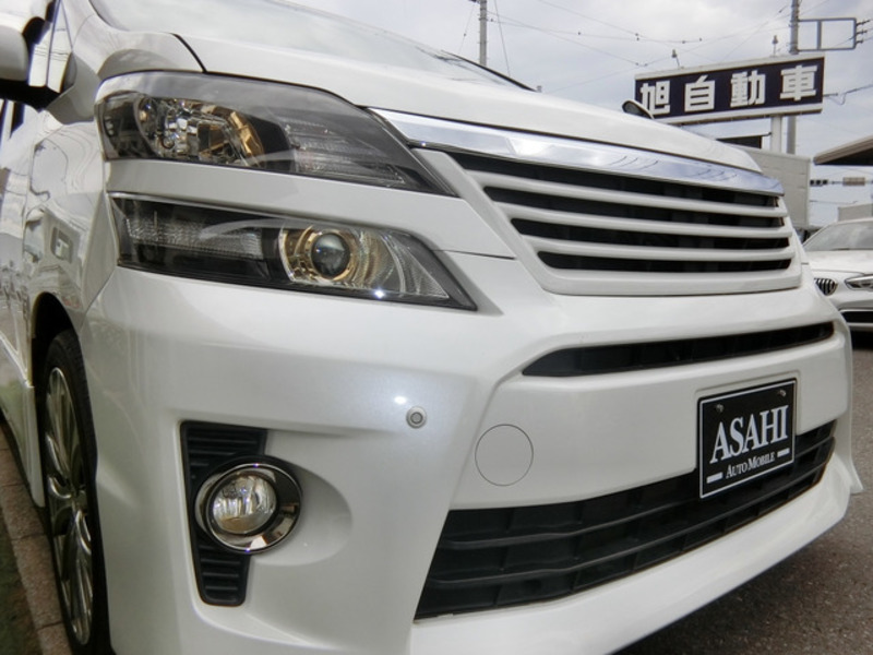 VELLFIRE-6