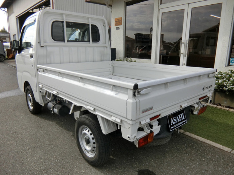 HIJET TRUCK-3