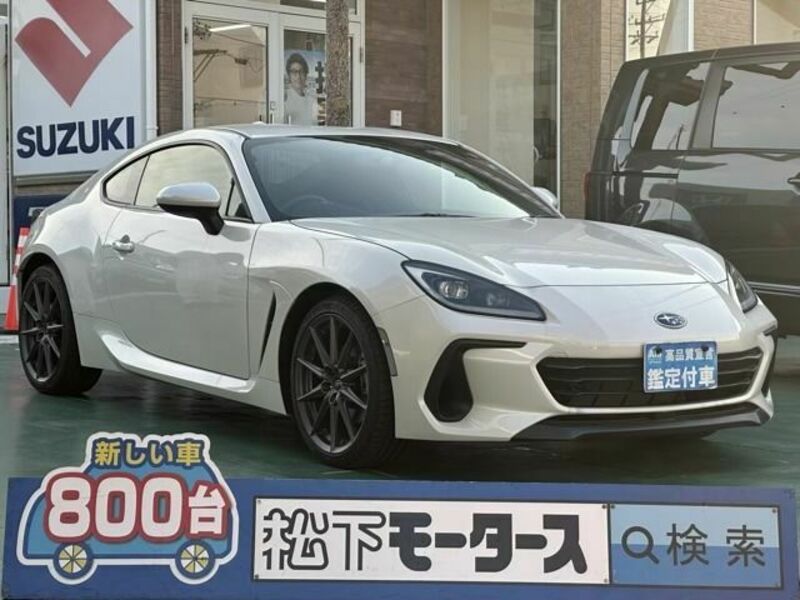 BRZ-0