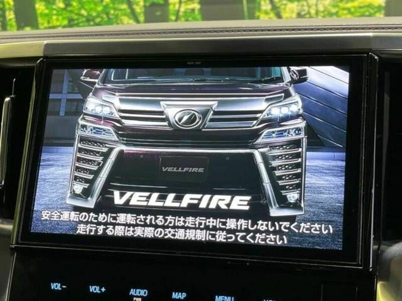 VELLFIRE-2