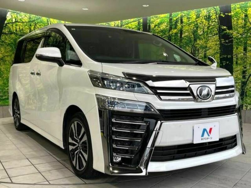 VELLFIRE-16