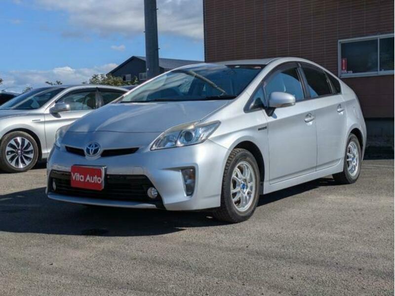 PRIUS-9