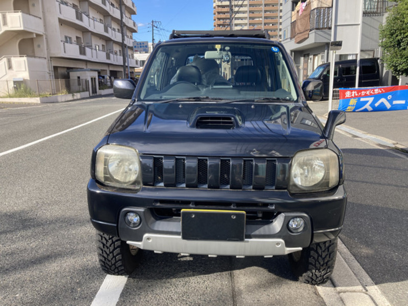 JIMNY-2