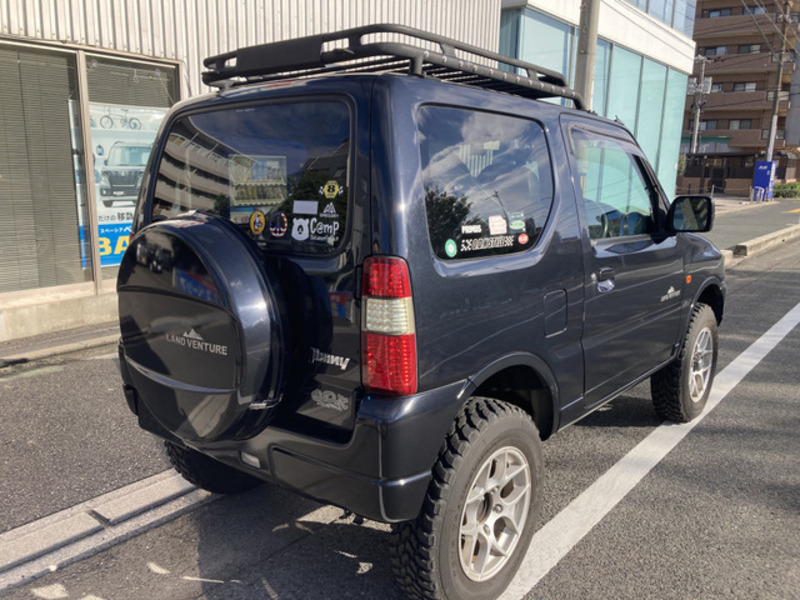 JIMNY-6