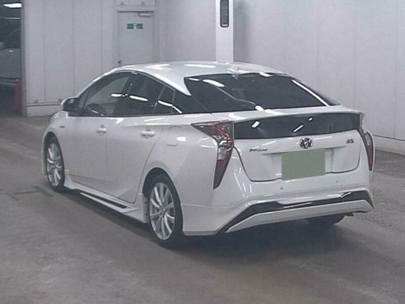 PRIUS-2