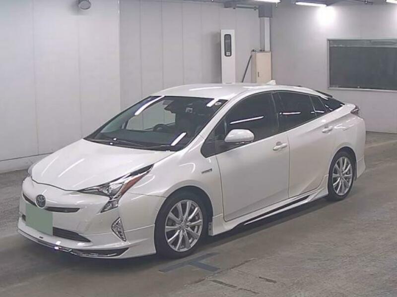 PRIUS-1