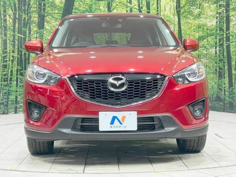 CX-5-14