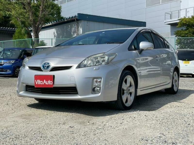 PRIUS-9