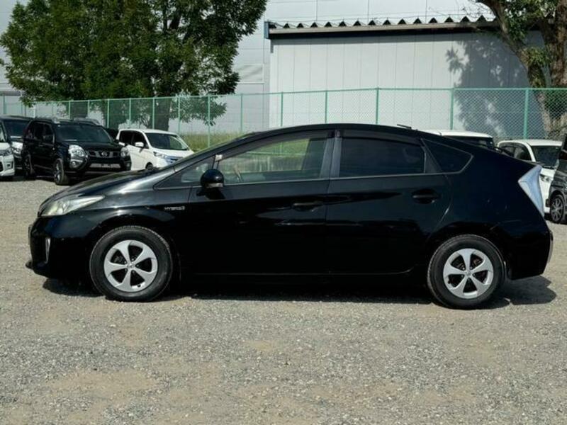 PRIUS-2