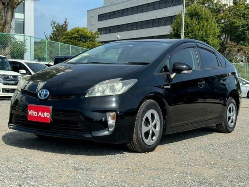 PRIUS-9