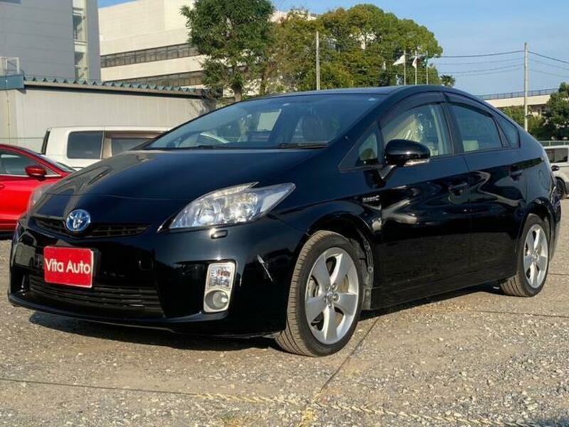 PRIUS-9