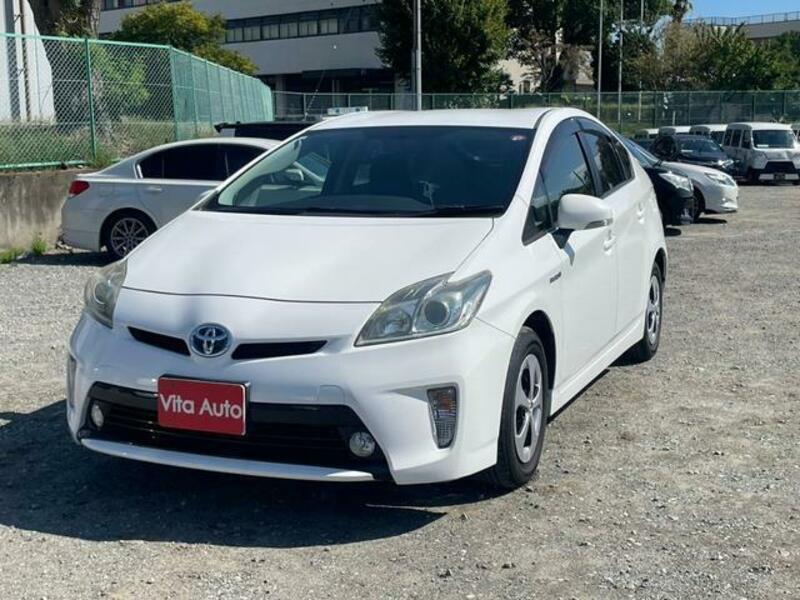 PRIUS-15