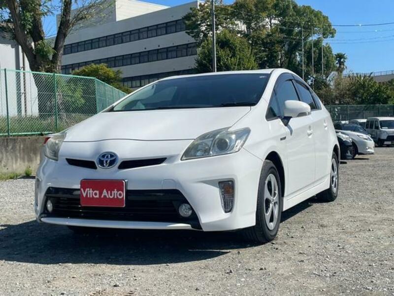 PRIUS-9