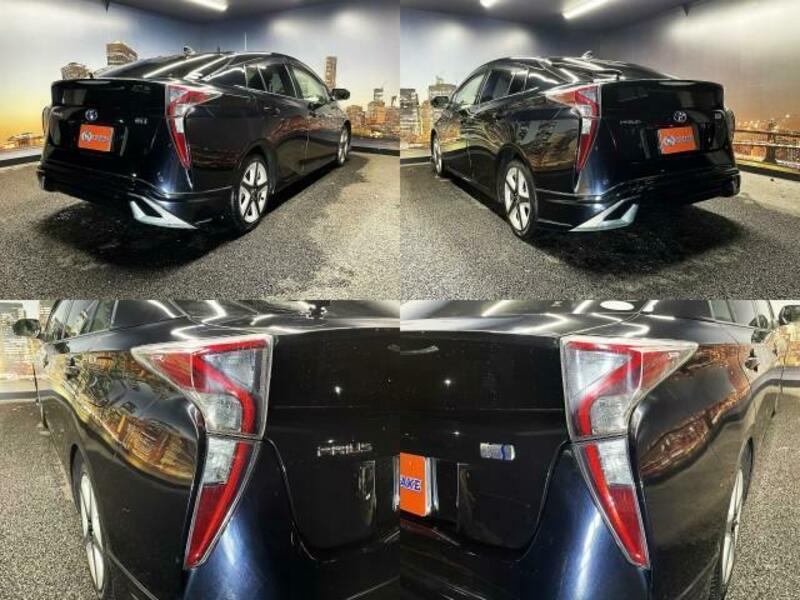 PRIUS-8