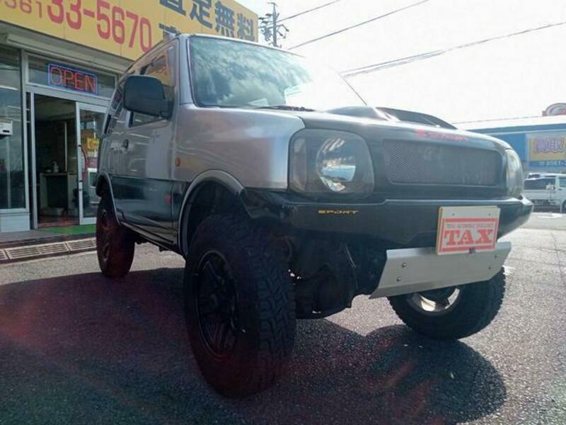 JIMNY-13