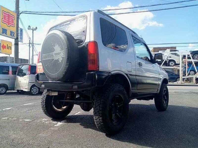 JIMNY-14