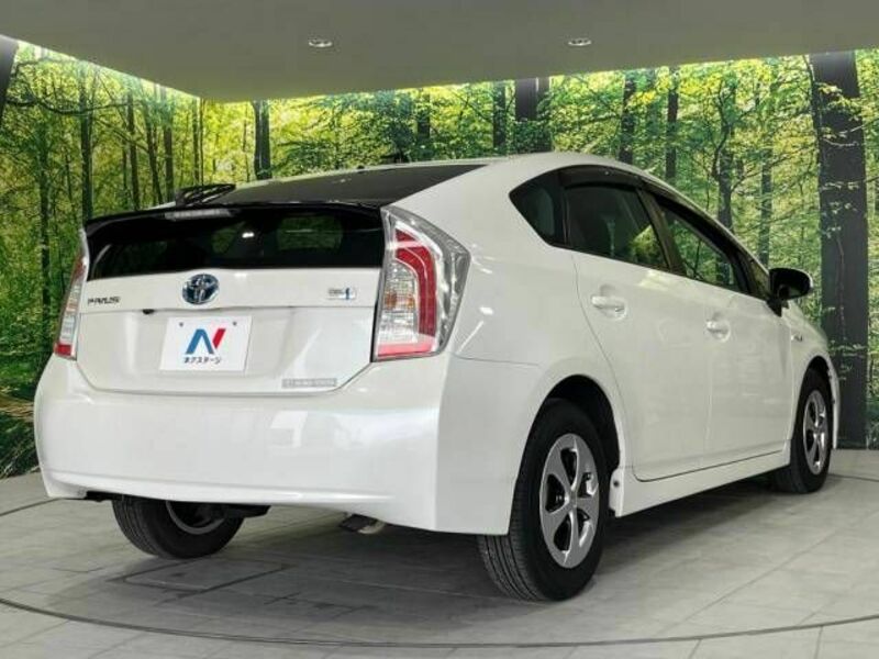 PRIUS-17