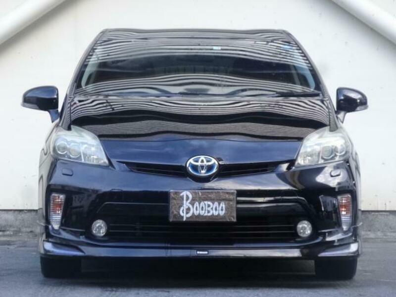 PRIUS-19