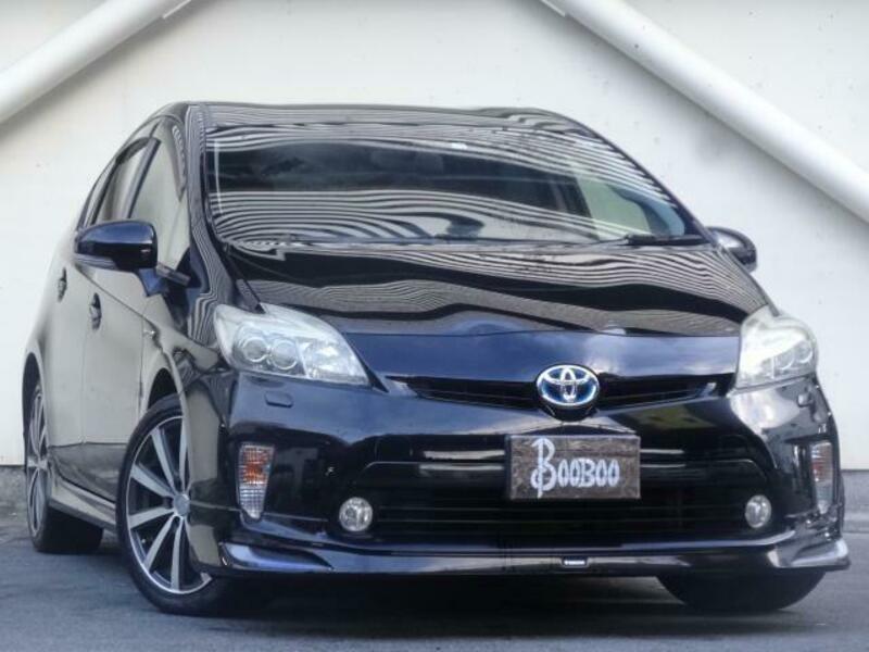 PRIUS-3