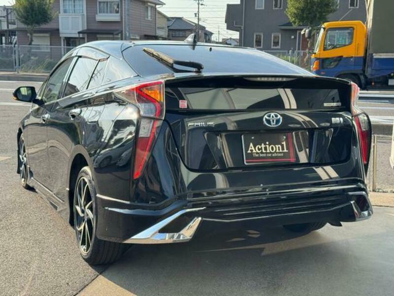 PRIUS-7