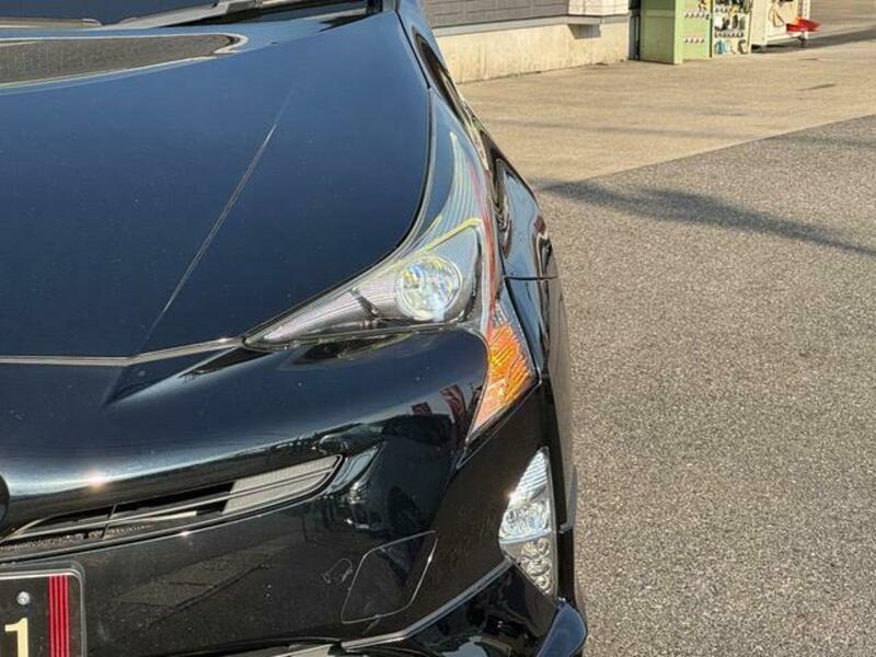 PRIUS-18