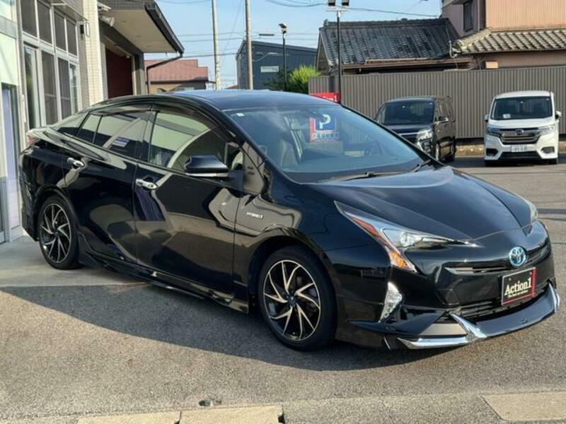 PRIUS-3