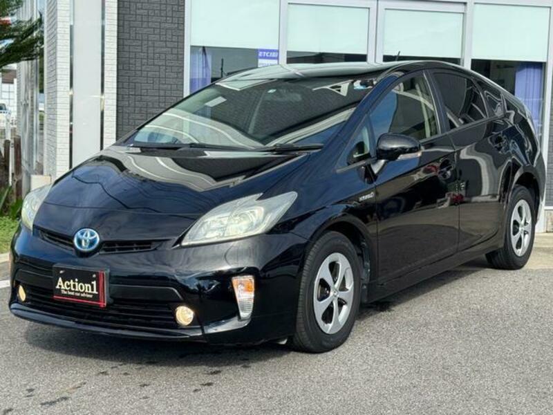 PRIUS-10