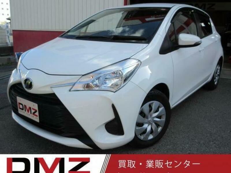 VITZ-0