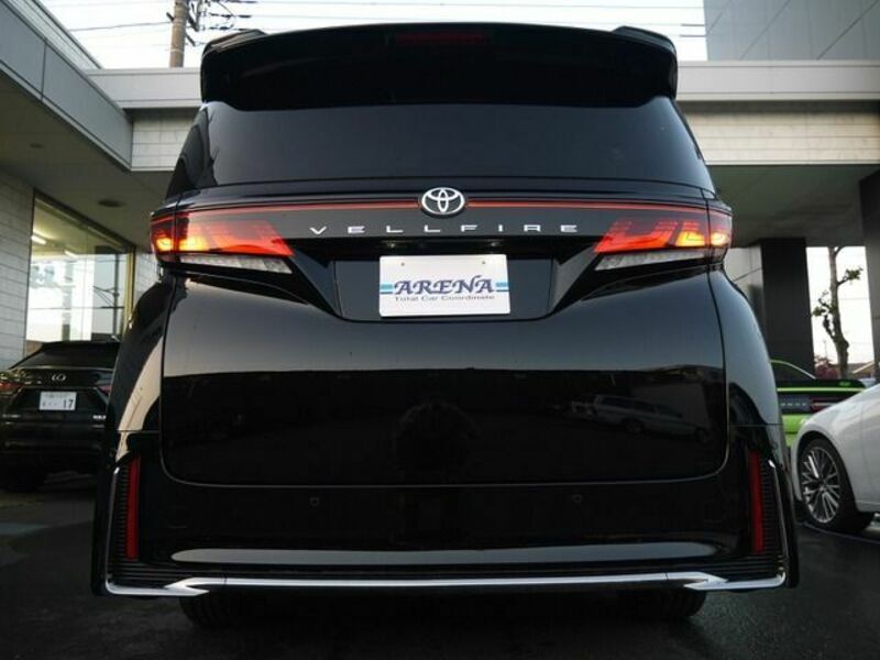 VELLFIRE-17