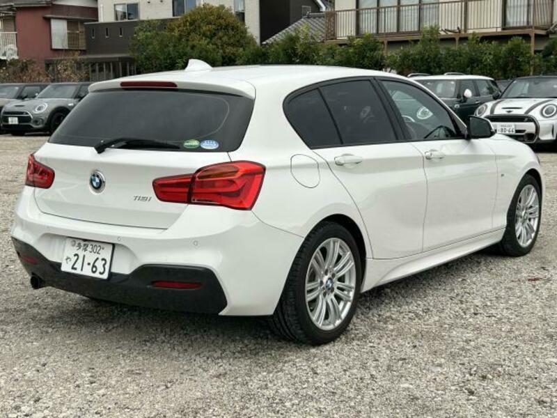 1 SERIES-1