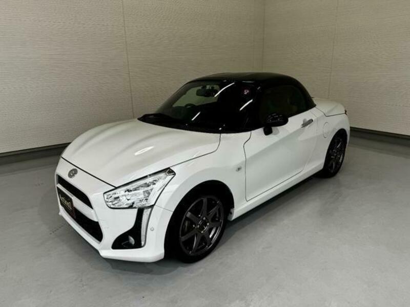 COPEN-5