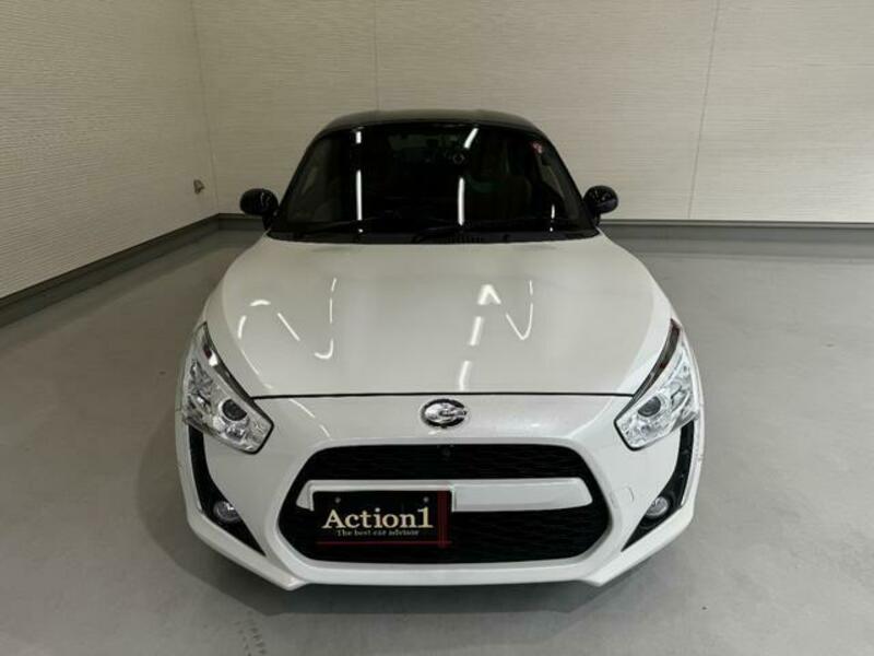 COPEN-3