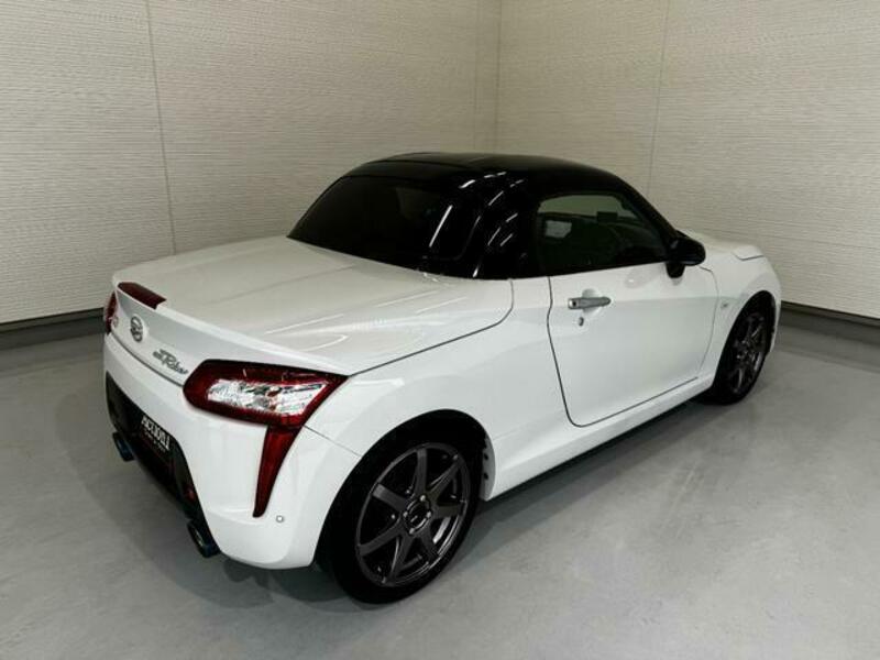 COPEN-13