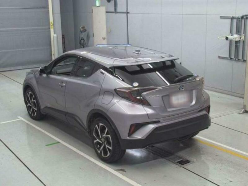 C-HR-2