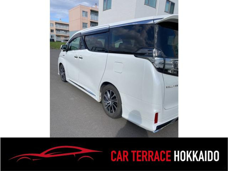 VELLFIRE-6