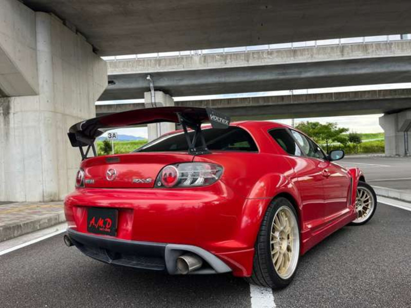 RX-8-6