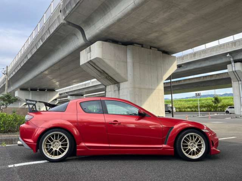 RX-8-19