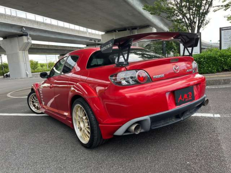 RX-8-16