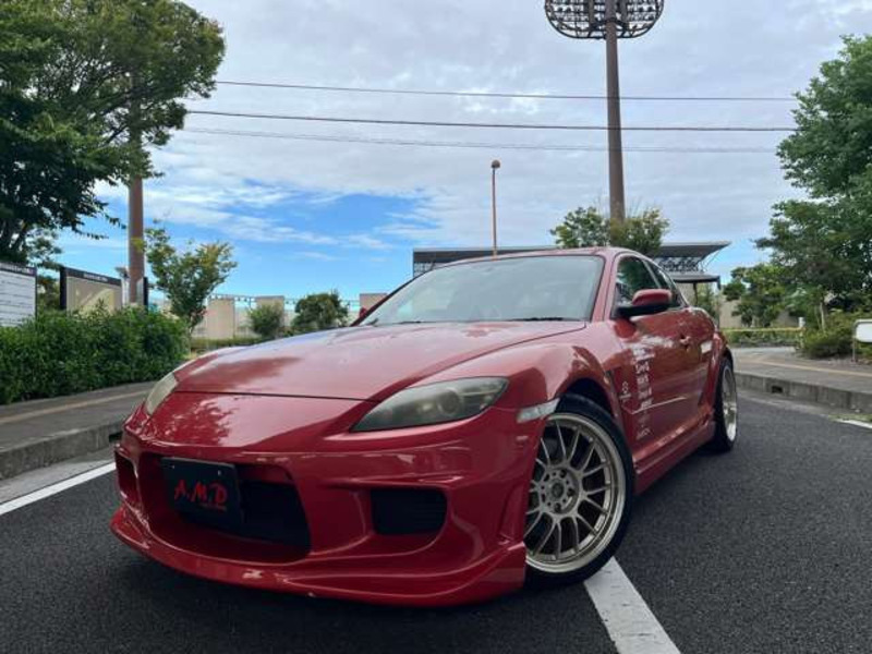 RX-8-1